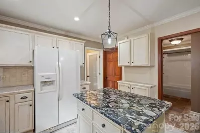 4013 Carlton Drive #1, Claremont, NC 28610 - Photo 16