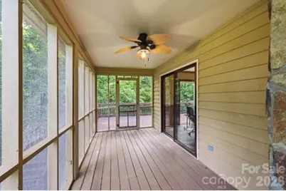4013 Carlton Drive #1, Claremont, NC 28610 - Photo 40
