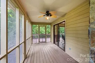 4013 Carlton Dr, Claremont, NC 28610 - Photo 40