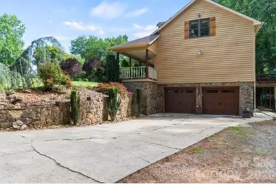 4013 Carlton Drive #1, Claremont, NC 28610 - Photo 30