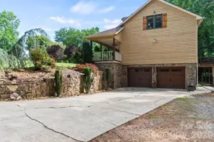4013 Carlton Dr, Claremont, NC 28610 - Photo 30
