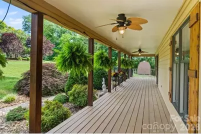 4013 Carlton Drive #1, Claremont, NC 28610 - Photo 6