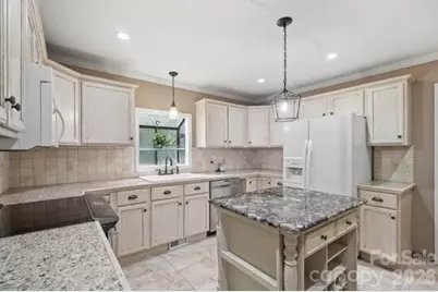 4013 Carlton Drive #1, Claremont, NC 28610 - Photo 14