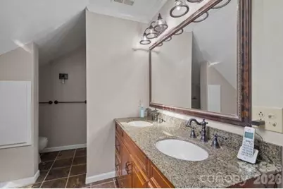 4013 Carlton Drive #1, Claremont, NC 28610 - Photo 24
