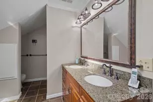 4013 Carlton Dr, Claremont, NC 28610 - Photo 24