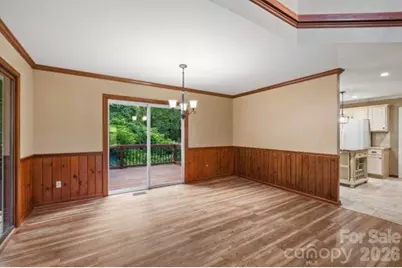 4013 Carlton Drive #1, Claremont, NC 28610 - Photo 10