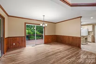 4013 Carlton Dr, Claremont, NC 28610 - Photo 10