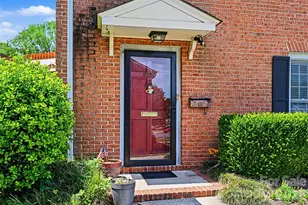 8030 Regent Park Ln, Charlotte, NC 28210 - Photo 4