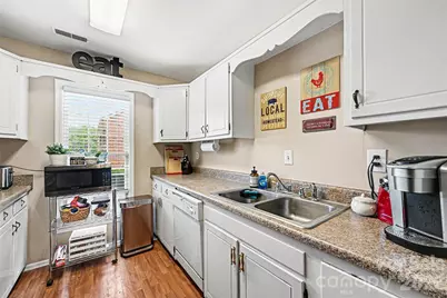 8030 Regent Park Lane, Charlotte, NC 28210 - Photo 12