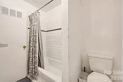8030 Regent Park Lane, Charlotte, NC 28210 - Photo 22