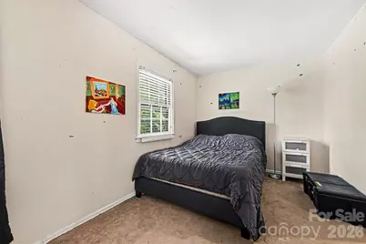 8030 Regent Park Lane, Charlotte, NC 28210 - Photo 26