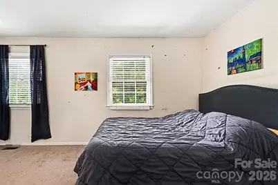 8030 Regent Park Lane, Charlotte, NC 28210 - Photo 24