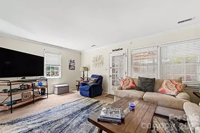 8030 Regent Park Lane, Charlotte, NC 28210 - Photo 6