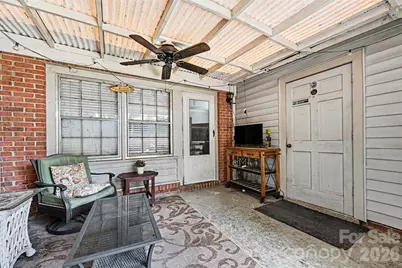 8030 Regent Park Lane, Charlotte, NC 28210 - Photo 28