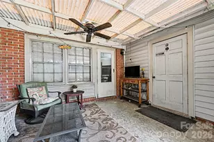 8030 Regent Park Ln, Charlotte, NC 28210 - Photo 28