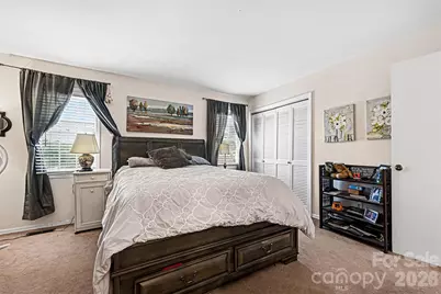 8030 Regent Park Lane, Charlotte, NC 28210 - Photo 18
