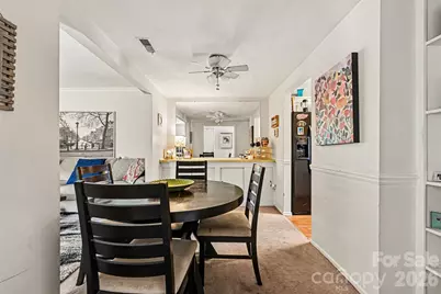 8030 Regent Park Lane, Charlotte, NC 28210 - Photo 10