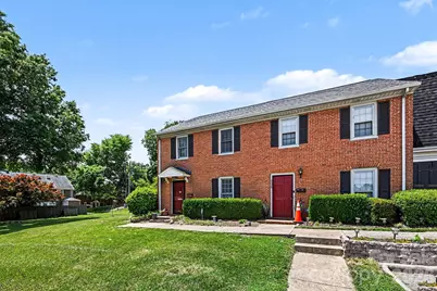 8030 Regent Park Lane, Charlotte, NC 28210 - Photo 2