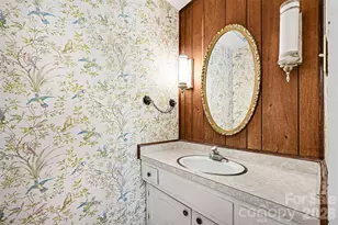 8030 Regent Park Ln, Charlotte, NC 28210 - Photo 24