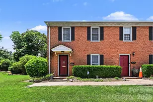 8030 Regent Park Ln, Charlotte, NC 28210 - Photo 1