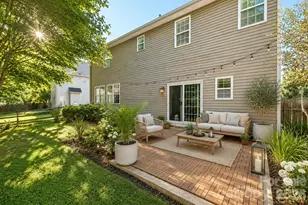 9200 Royal Highlands Ct, Charlotte, NC 28277 - Photo 46