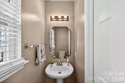 9200 Royal Highlands Court, Charlotte, NC 28277 - Photo 26