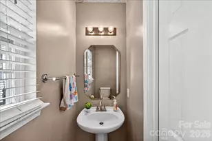 9200 Royal Highlands Ct, Charlotte, NC 28277 - Photo 26