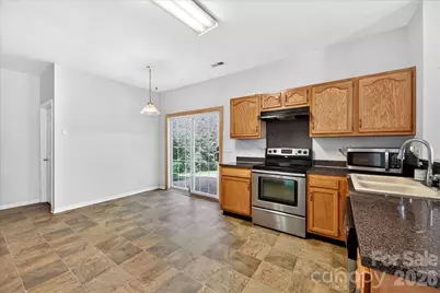 9200 Royal Highlands Court, Charlotte, NC 28277 - Photo 20
