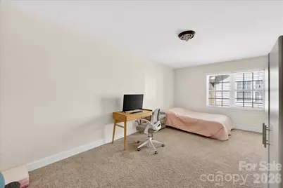 9200 Royal Highlands Court, Charlotte, NC 28277 - Photo 38