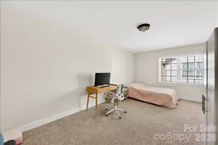 9200 Royal Highlands Ct, Charlotte, NC 28277 - Photo 38