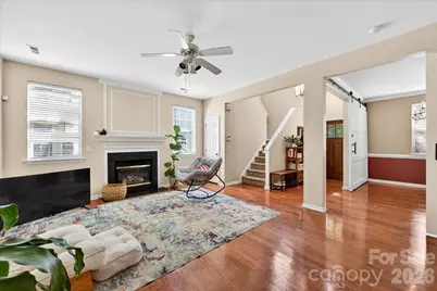 9200 Royal Highlands Court, Charlotte, NC 28277 - Photo 16