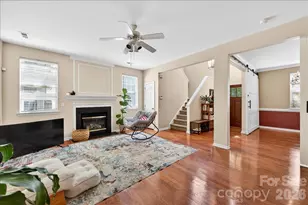 9200 Royal Highlands Ct, Charlotte, NC 28277 - Photo 16