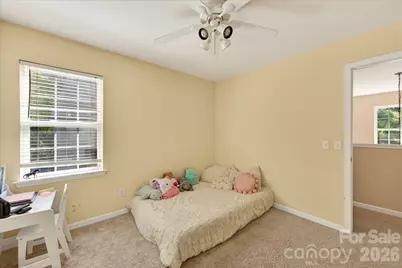 9200 Royal Highlands Court, Charlotte, NC 28277 - Photo 34