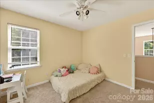 9200 Royal Highlands Ct, Charlotte, NC 28277 - Photo 34