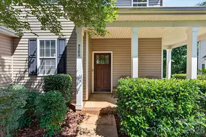 9200 Royal Highlands Court, Charlotte, NC 28277 - Photo 6