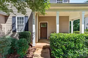 9200 Royal Highlands Ct, Charlotte, NC 28277 - Photo 6