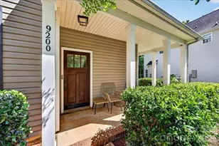 9200 Royal Highlands Ct, Charlotte, NC 28277 - Photo 1