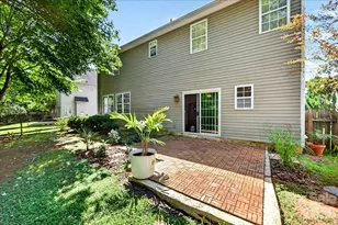 9200 Royal Highlands Ct, Charlotte, NC 28277 - Photo 46