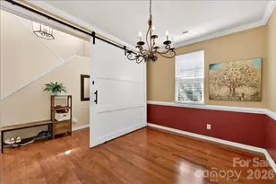 9200 Royal Highlands Ct, Charlotte, NC 28277 - Photo 10