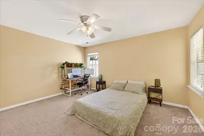9200 Royal Highlands Court, Charlotte, NC 28277 - Photo 28