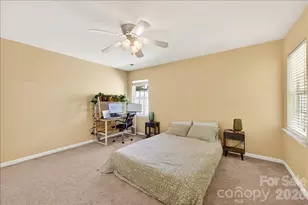 9200 Royal Highlands Ct, Charlotte, NC 28277 - Photo 28