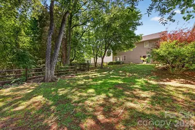 9200 Royal Highlands Court, Charlotte, NC 28277 - Photo 44