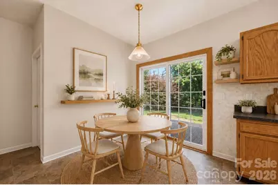 9200 Royal Highlands Court, Charlotte, NC 28277 - Photo 22