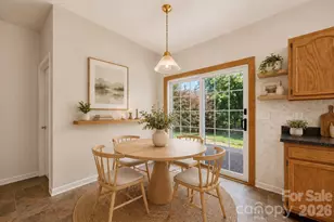 9200 Royal Highlands Ct, Charlotte, NC 28277 - Photo 22