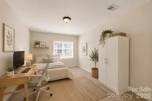 9200 Royal Highlands Ct, Charlotte, NC 28277 - Photo 38