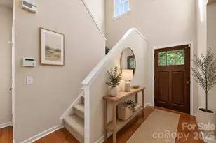 9200 Royal Highlands Ct, Charlotte, NC 28277 - Photo 8