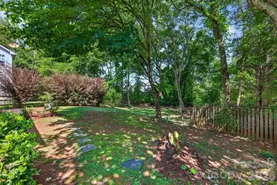 9200 Royal Highlands Court, Charlotte, NC 28277 - Photo 42