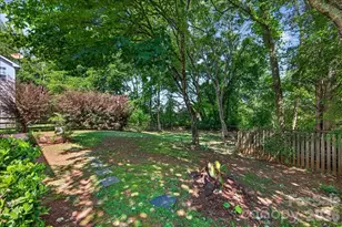 9200 Royal Highlands Ct, Charlotte, NC 28277 - Photo 42