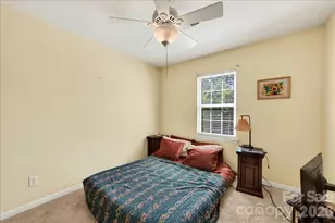 9200 Royal Highlands Ct, Charlotte, NC 28277 - Photo 40