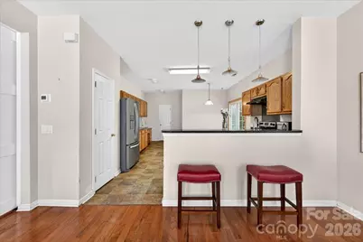 9200 Royal Highlands Court, Charlotte, NC 28277 - Photo 18
